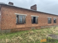 свободного назначения, 170.5 м²