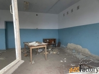 свободного назначения, 170.5 м²