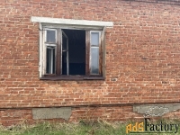 свободного назначения, 170.5 м²