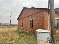 свободного назначения, 170.5 м²