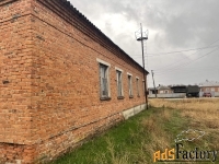 свободного назначения, 170.5 м²