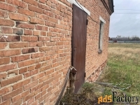 свободного назначения, 170.5 м²