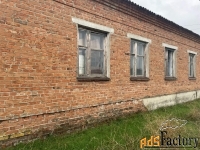 свободного назначения, 170.5 м²