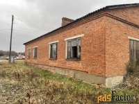 свободного назначения, 170.5 м²