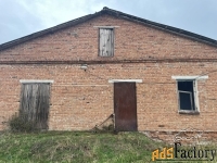 свободного назначения, 170.5 м²