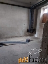 свободного назначения, 117.9 м²