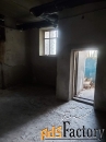 свободного назначения, 117.9 м²