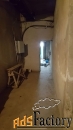 свободного назначения, 117.9 м²
