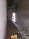 свободного назначения, 117.9 м²