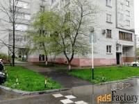 свободного назначения, 117.9 м²