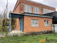 свободного назначения, 100.9 м²