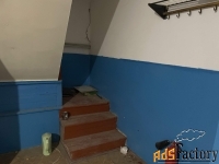 свободного назначения, 100.9 м²