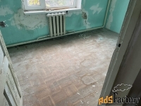 свободного назначения, 100.9 м²