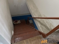 свободного назначения, 100.9 м²