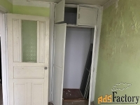 свободного назначения, 100.9 м²