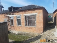 свободного назначения, 119.9 м²