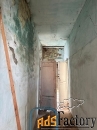 свободного назначения, 119.9 м²