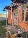 свободного назначения, 119.9 м²