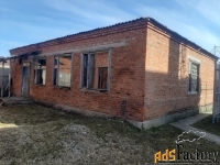 свободного назначения, 119.9 м²