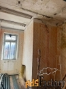 свободного назначения, 119.9 м²