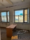 свободного назначения, 119.9 м²