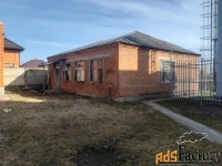 свободного назначения, 119.9 м²