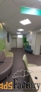 свободного назначения, 233 м²