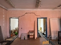 свободного назначения, 119.9 м²