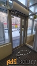 свободного назначения, 233 м²