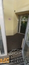 свободного назначения, 233 м²