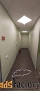 свободного назначения, 233 м²