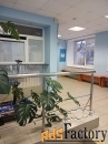свободного назначения, 119.5 м²
