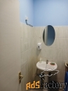 свободного назначения, 119.5 м²