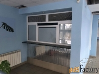свободного назначения, 119.5 м²