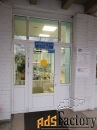 свободного назначения, 119.5 м²