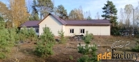 свободного назначения, 600 м²