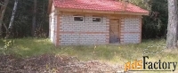 свободного назначения, 600 м²
