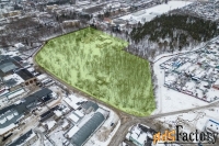 свободного назначения, 1119.9 м²