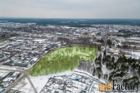 свободного назначения, 1119.9 м²