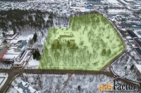 свободного назначения, 1119.9 м²