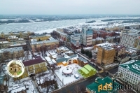 свободного назначения, 483.1 м²