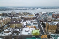 свободного назначения, 483.1 м²