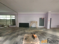 свободного назначения, 299 м²