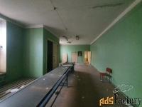 свободного назначения, 194.9 м²