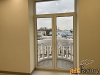 свободного назначения, 112 м²