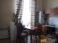 свободного назначения, 97 м²