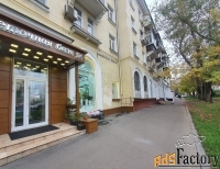свободного назначения, 225 м²