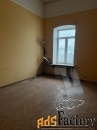свободного назначения, 121 м²