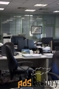 офисное помещение, 477 м²