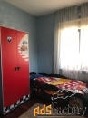 коттедж 206 м² на участке 12 сот.